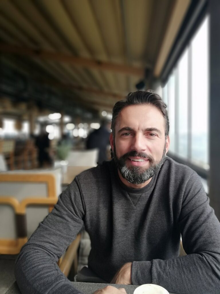 εικόνα Viber 2023 12 02 20 14 02